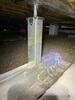 Crawl Space Repair in Clarksville, TN - Photo 7