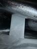 Crawl Space Repair in Clarksville, TN - Photo 6