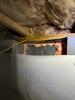 Crawl Space Repair in Clarksville, TN - Photo 5