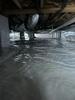 Crawl Space Repair in Clarksville, TN - Photo 4