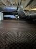 Crawl Space Repair in Clarksville, TN - Photo 3