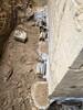 Moline, IL Foundation Repair - Photo 2