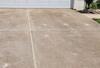 Bettendorf, IA Concrete Lifting - Photo 2