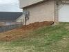 Foundation Repair Company in Somerset, Kentucky - Photo 4