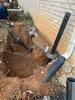 Foundation Repair Company in Somerset, Kentucky - Photo 1