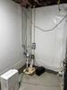 Tackling Water Seepage In South Amboy, NJ Basement - Photo 1