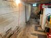 Rock Island, IL Foundation Repair - Photo 1