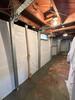 Rock Island, IL Foundation Repair - Photo 2