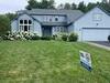 RainDrop and Downspout Installation in Liverpool, NY - Photo 1