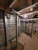 Basement Foundation Repaired In Rosendale, WI - Photo 4