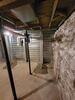 Basement Foundation Repaired In Rosendale, WI - Photo 5