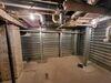 Basement Foundation Repaired In Rosendale, WI - Photo 7