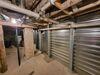 Basement Foundation Repaired In Rosendale, WI - Photo 6