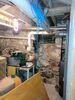 Basement Foundation Repaired In Rosendale, WI - Photo 1