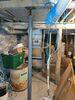 Basement Foundation Repaired In Rosendale, WI - Photo 3