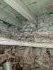 Basement Foundation Repaired In Rosendale, WI - Photo 2