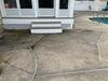 Concrete Pool Deck Repair In Point Pleasant Boro, NJ - Photo 1