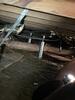Floors Fortified in Bonaire, GA - Photo 1