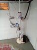 Basement Waterproofing In Rosendale, WI - Photo 7