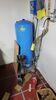 Basement Waterproofing In Rosendale, WI - Photo 3