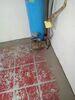 Basement Waterproofing In Rosendale, WI - Photo 6
