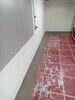 Basement Waterproofing In Rosendale, WI - Photo 5