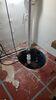 Basement Waterproofing In Rosendale, WI - Photo 2