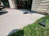 Concrete Driveway Repaired In Rosendale, WI - Photo 1