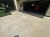 Concrete Driveway Repaired In Rosendale, WI - Photo 2