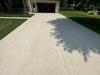 Concrete Driveway Repaired In Rosendale, WI - Photo 4