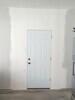 Drywall Repair - Liberty MO - Photo 6