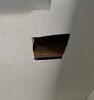 Drywall Repair - Liberty MO - Photo 5