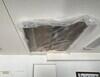 Drywall Repair - Liberty MO - Photo 4