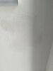 Drywall Repair - Liberty MO - Photo 2
