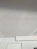 Drywall Repair - Liberty MO - Photo 1