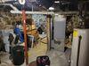Wet Basement Solutions In Grand Marsh, WI - Photo 3