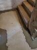 Wet Basement Solutions In Grand Marsh, WI - Photo 8