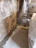 Wet Basement Solutions In Grand Marsh, WI - Photo 7