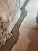 Wet Basement Solutions In Grand Marsh, WI - Photo 6