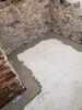 Wet Basement Solutions In Grand Marsh, WI - Photo 5