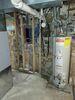 Wet Basement Solutions In Grand Marsh, WI - Photo 1
