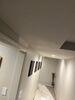 Ceiling Repair - Overland Park KS - Photo 7