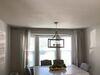 Ceiling Repair - Overland Park KS - Photo 5