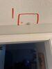 Ceiling Repair - Overland Park KS - Photo 4