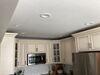 Ceiling Repair - Overland Park KS - Photo 2