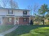 Sanitize Attic from rodent droppings and insulate Seven Fields Pa home - Photo 1