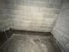 Basement Waterproofing in Prosper, TX - Photo 8