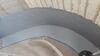 Basement Waterproofing in Prosper, TX - Photo 7