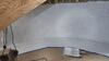 Basement Waterproofing in Prosper, TX - Photo 6
