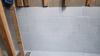 Basement Waterproofing in Prosper, TX - Photo 3